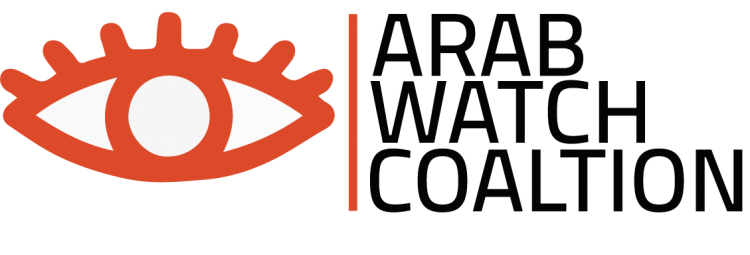 Founding statement: Arab Watch Regional Coalition for Just Development