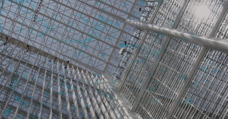 On International Financial Institutions and new social contracts in the MENA