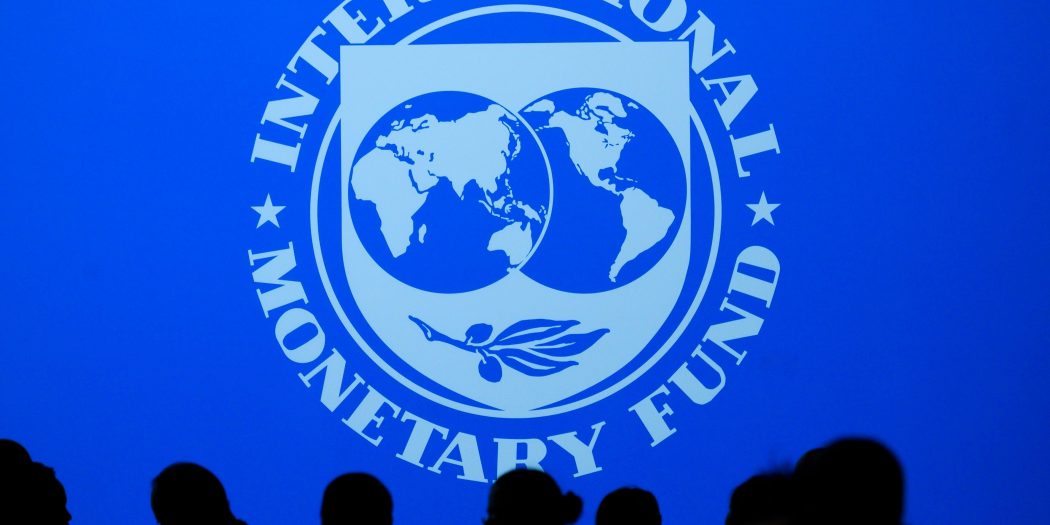 أكثر من 500 منظمة وأكاديمي من حول العالم يدعون صندوق النقد الدولي للتوقف عن تعزيز التقشف في فترة التعافي من آثار فيروس كورونا
