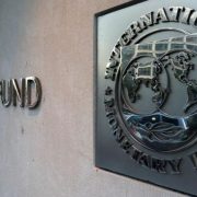 CSOs request public comments on the IMF guidance note