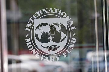 More than 130 organizations around the world urge the IMF to release a new issuance of SDRs to render Global Crisis Relief