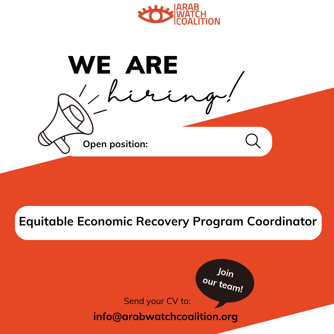 Our Mission — The We Recover Group