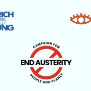 Reclaiming Economic and Social Rights: Battling Austerity’s Grip