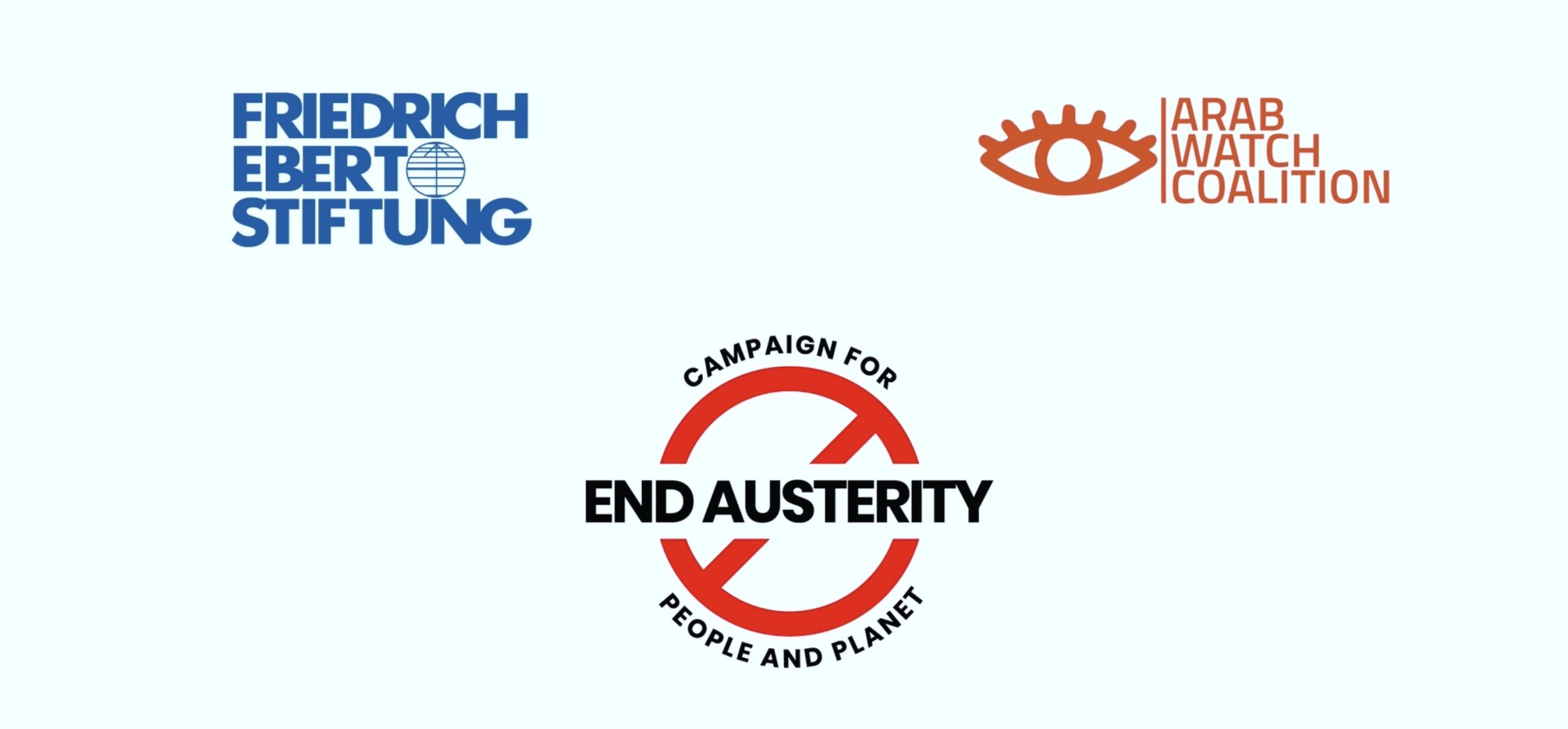 Reclaiming Economic and Social Rights: Battling Austerity’s Grip
