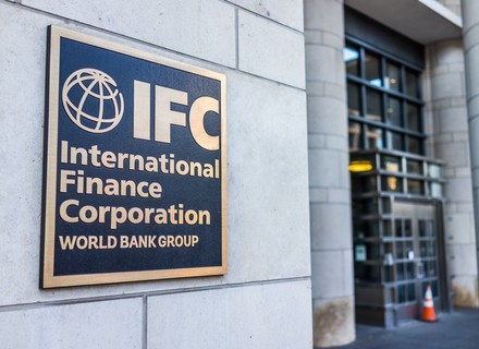 MENA Civil Society Calls for Public Disclosure and Consultation on IFC’s Remedial Action Framework