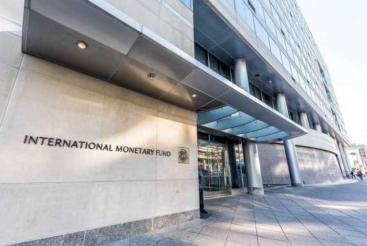 The Mirage of Engagement: Unraveling the IMF’s Lip Service to Arab Civil Society