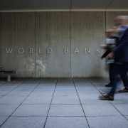 The World Bank Group