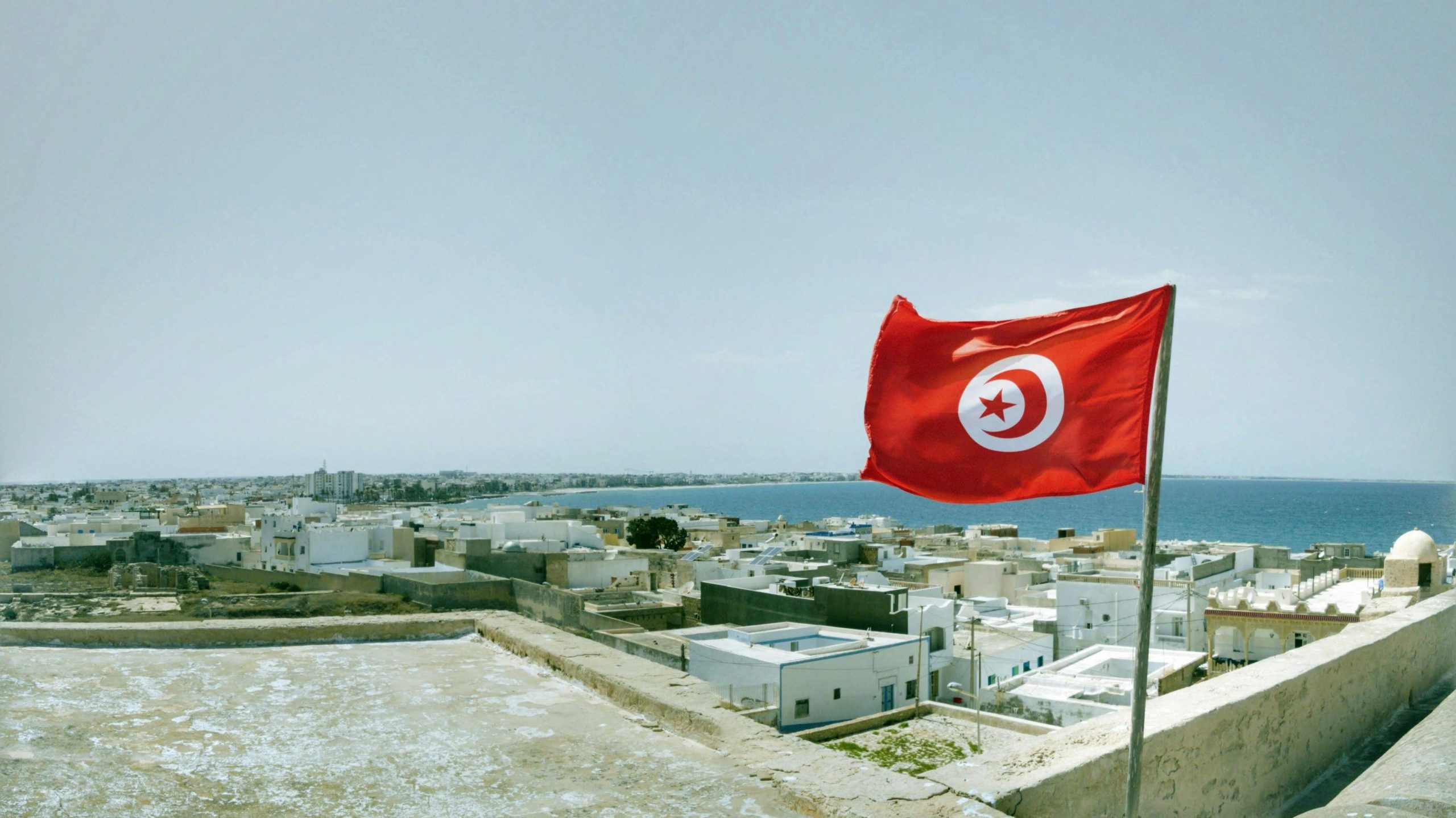 Tunisia’s IMF Journey: Unveiling the Successes, Failures, and Ongoing Challenges.