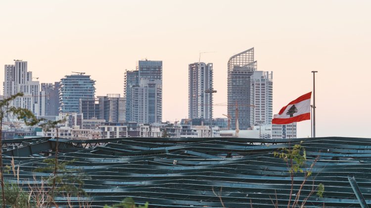 Reconstruction Priorities in Post-War Lebanon and the Imperative for Accountable, Equitable Recovery — a Primer by Arab Watch Coalition