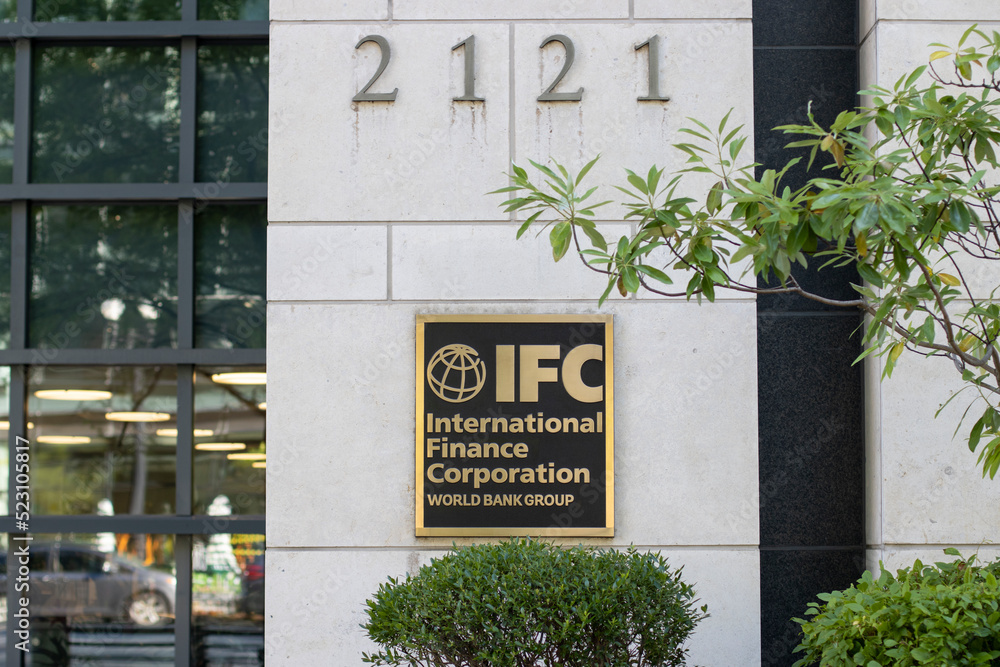 IFC and MIGA Adopt First-Ever Remedy Framework: A Milestone for Accountability