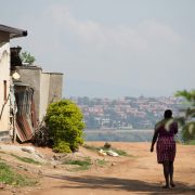 Photo by Stephanie Braconnier