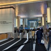 AWC Joins Growing Global Civil Society Call to Protect the Independence of the World Bank’s Accountability System