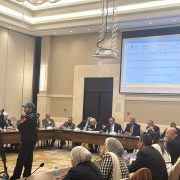 ARDI Mid-Term Evaluation and World Bank Response: Progress Achieved, Challenges Remaining
