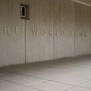 World Bank Group Doubles Down on Risky Strategy Despite Microlending Gaps